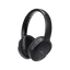 REAL-EL GD-850 Bluetooth od REAL-EL w SimplyBuy.pl