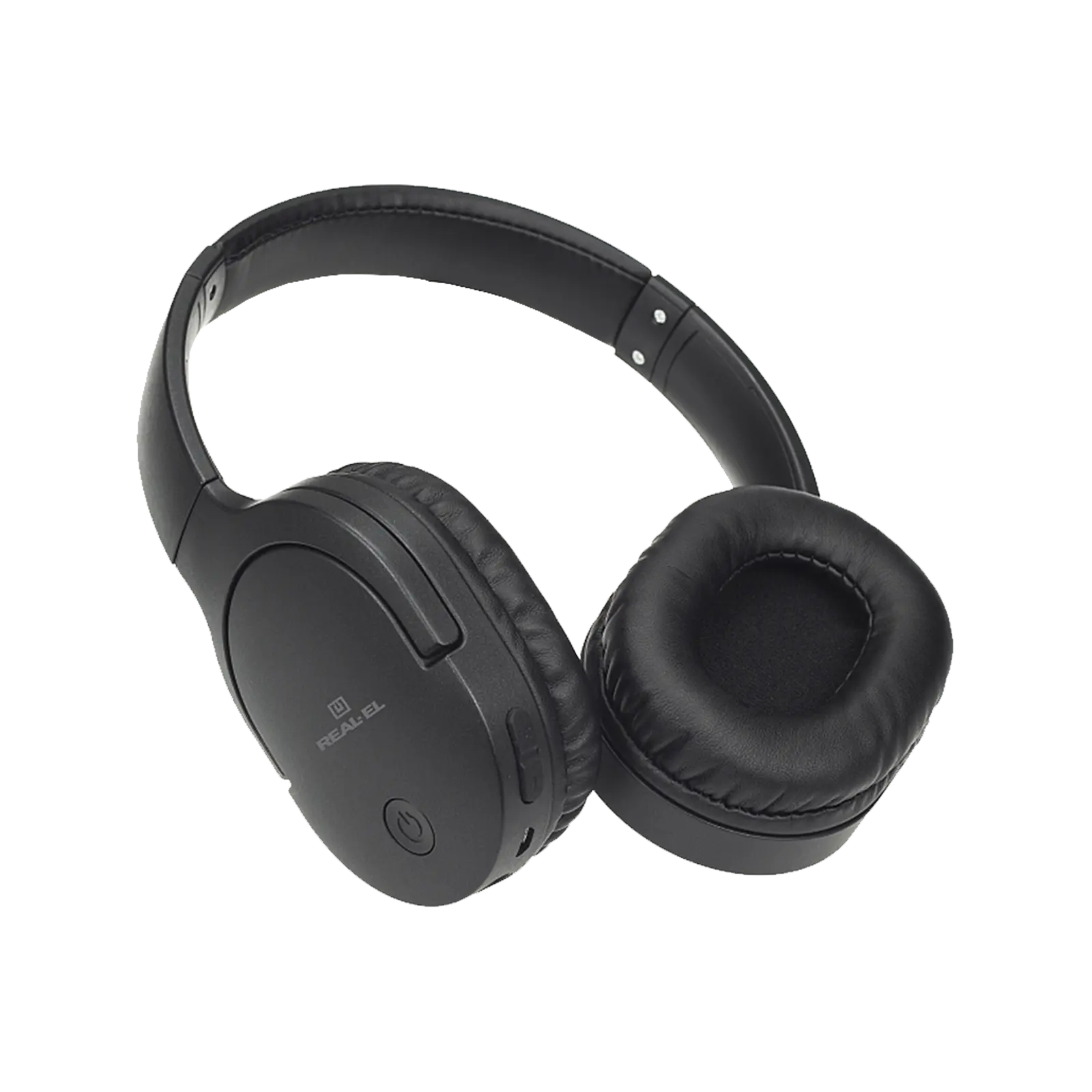 REAL-EL GD-850 Bluetooth od REAL-EL w SimplyBuy.pl