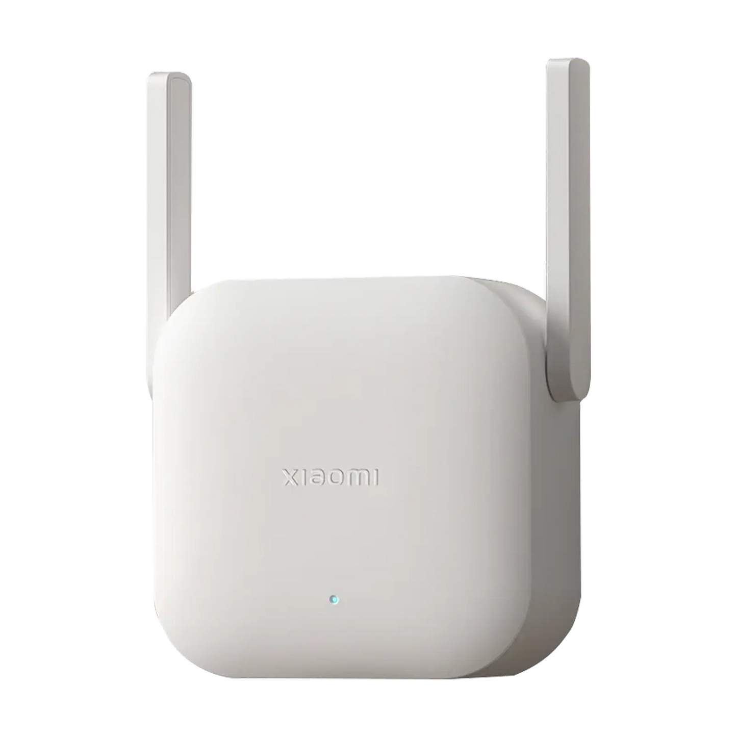 Xiaomi WiFi Range Extender N300 od Xiaomi w SimplyBuy.pl
