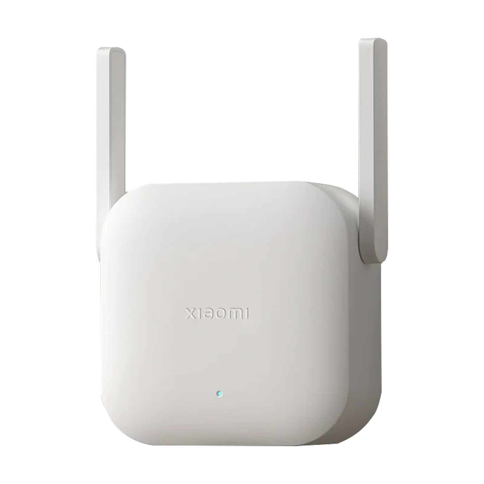 Xiaomi WiFi Range Extender N300 od Xiaomi w SimplyBuy.pl