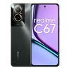 Smartfon realme C67
