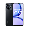 Smartfon realme C53