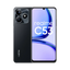 Realme C53 od Realme w SimplyBuy.pl