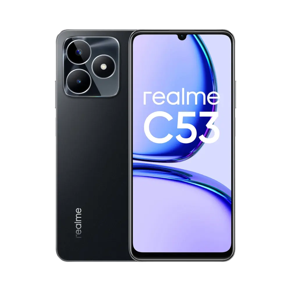 Realme C53 od Realme w SimplyBuy.pl