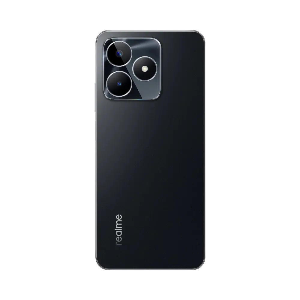 Realme C53 od Realme w SimplyBuy.pl