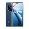 Smartfon realme 12 Pro 5G