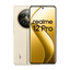 Smartfon realme 12 Pro 5G.