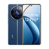Smartfon realme 12 Pro+ 5G
