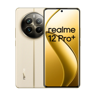 Smartfony Realme w SimplyBuy
