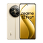 Smartfon realme 12 Pro+ 5G.
