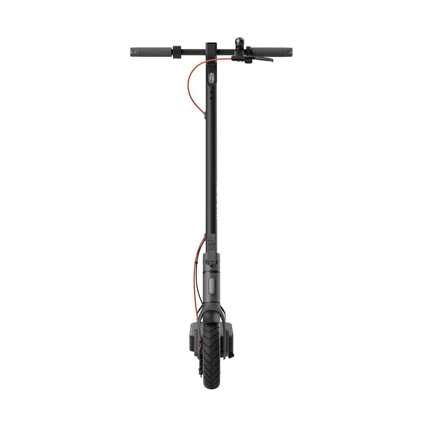 Xiaomi Electric Scooter 4 Pro (2nd Gen) od Xiaomi w SimplyBuy.pl