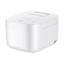 Xiaomi Smart Multifunctional Rice Cooker od Xiaomi w SimplyBuy.pl