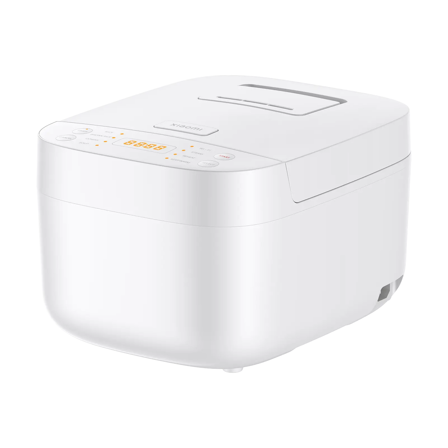 Xiaomi Smart Multifunctional Rice Cooker od Xiaomi w SimplyBuy.pl