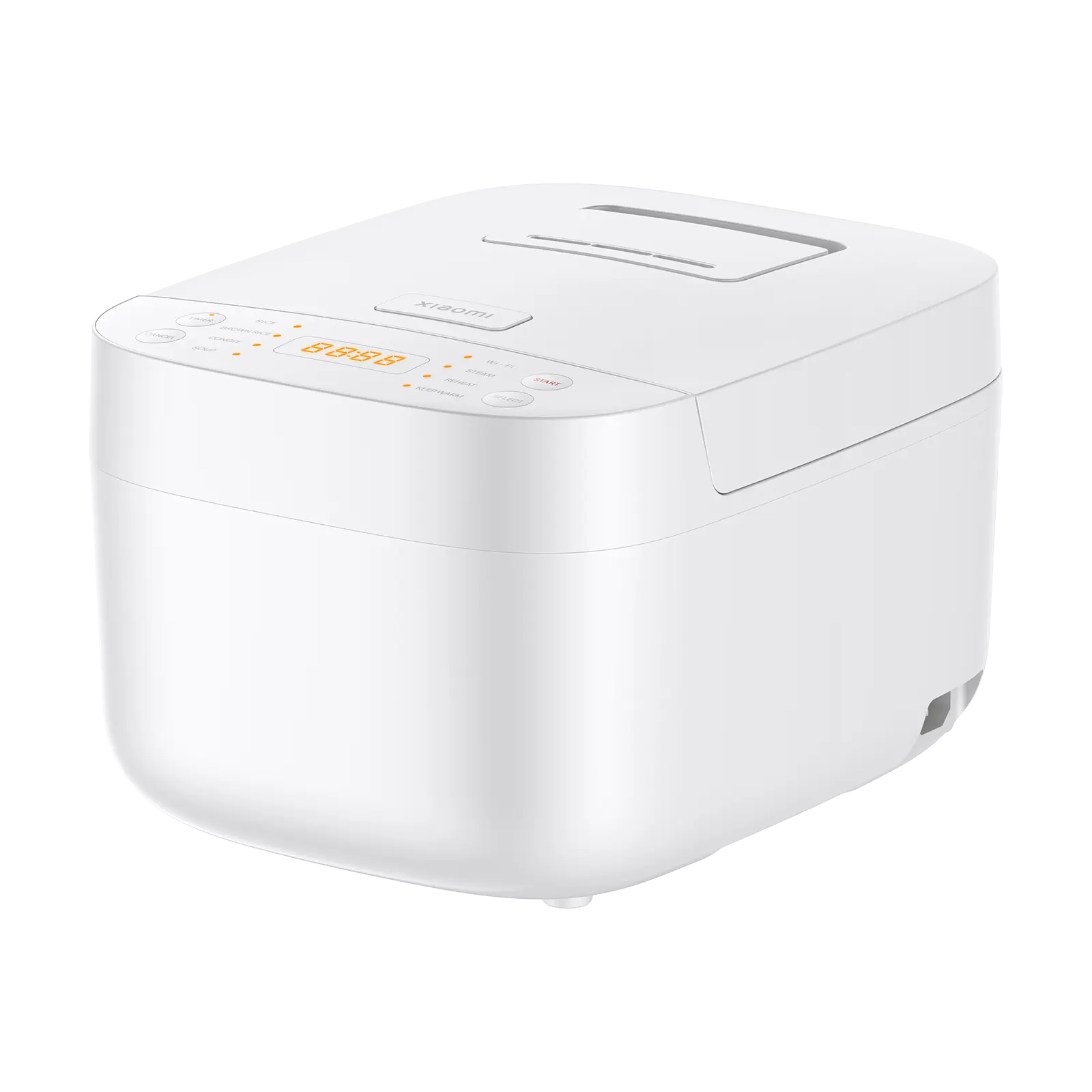 Xiaomi Smart Multifunctional Rice Cooker od Xiaomi w SimplyBuy.pl