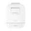 Xiaomi Smart Multifunctional Rice Cooker od Xiaomi w SimplyBuy.pl