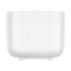 Xiaomi Smart Multifunctional Rice Cooker od Xiaomi w SimplyBuy.pl