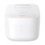 Xiaomi Smart Multifunctional Rice Cooker od Xiaomi w SimplyBuy.pl