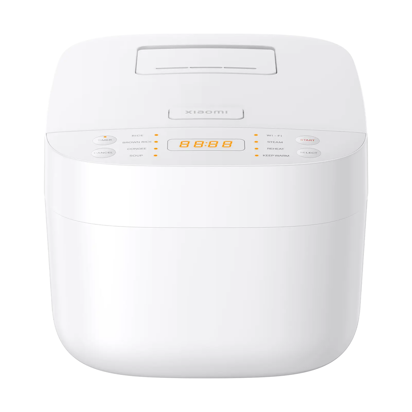 Xiaomi Smart Multifunctional Rice Cooker od Xiaomi w SimplyBuy.pl