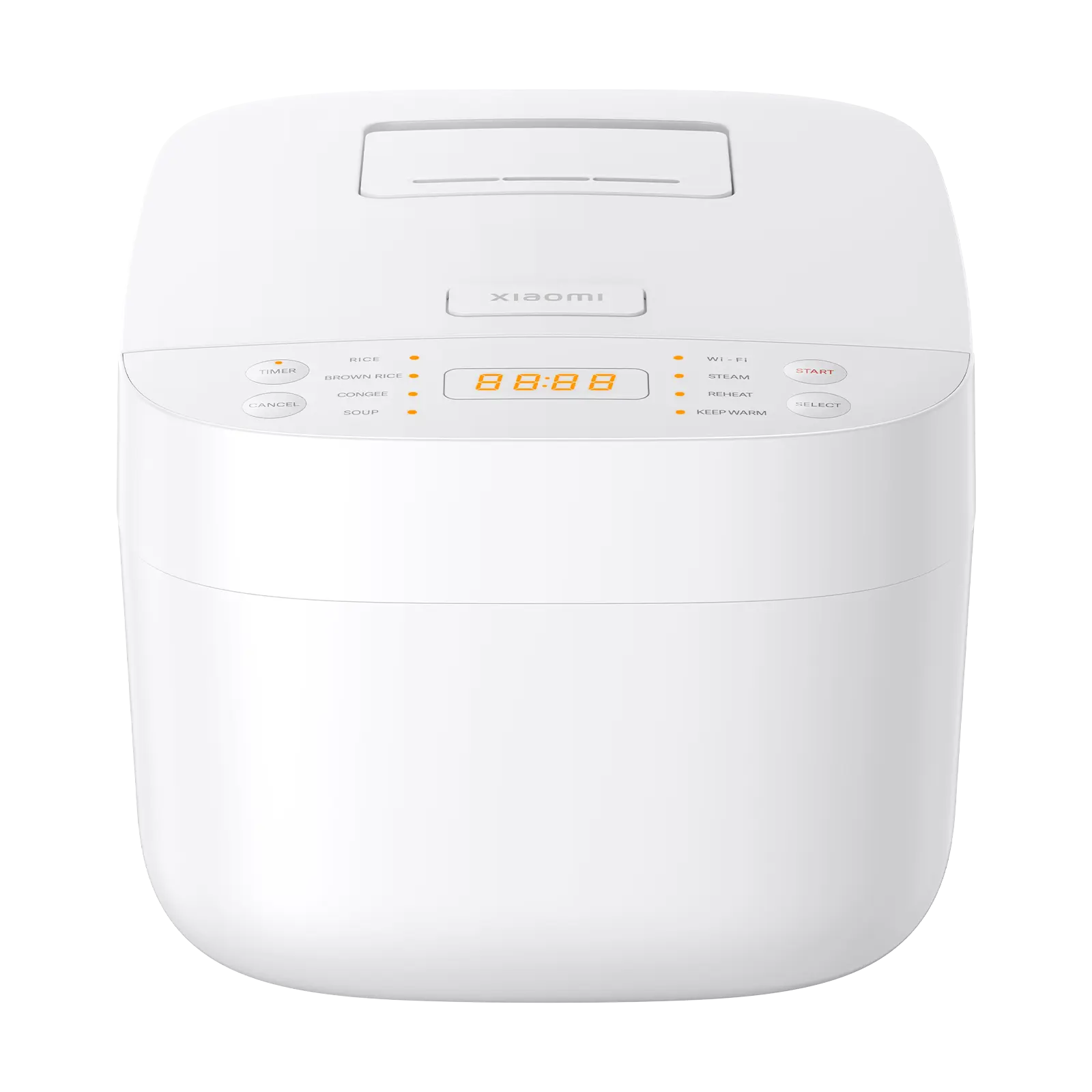 Xiaomi Smart Multifunctional Rice Cooker od Xiaomi w SimplyBuy.pl