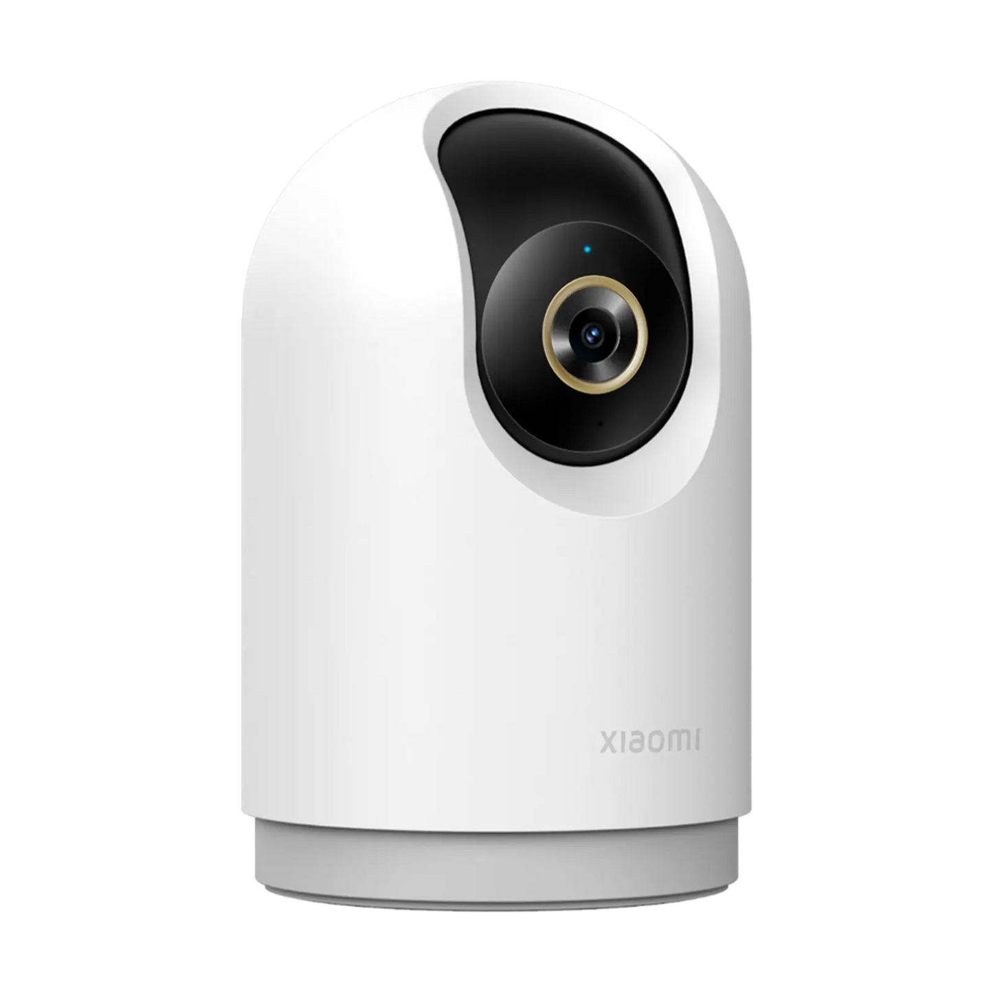 Xiaomi Smart Camera C500 Pro od Xiaomi w SimplyBuy.pl