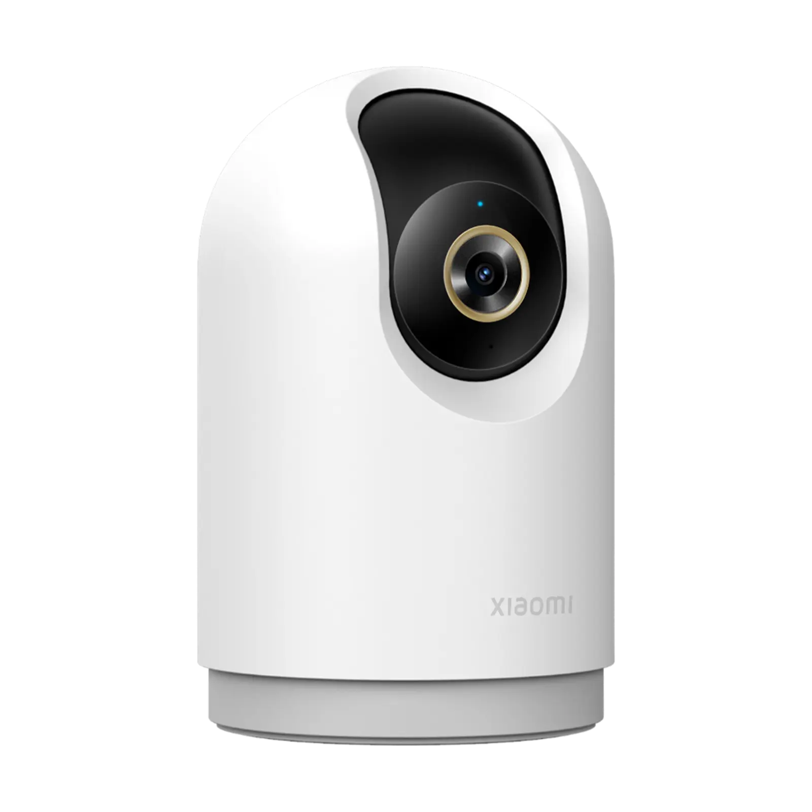 Xiaomi Smart Camera C500 Pro od Xiaomi w SimplyBuy.pl