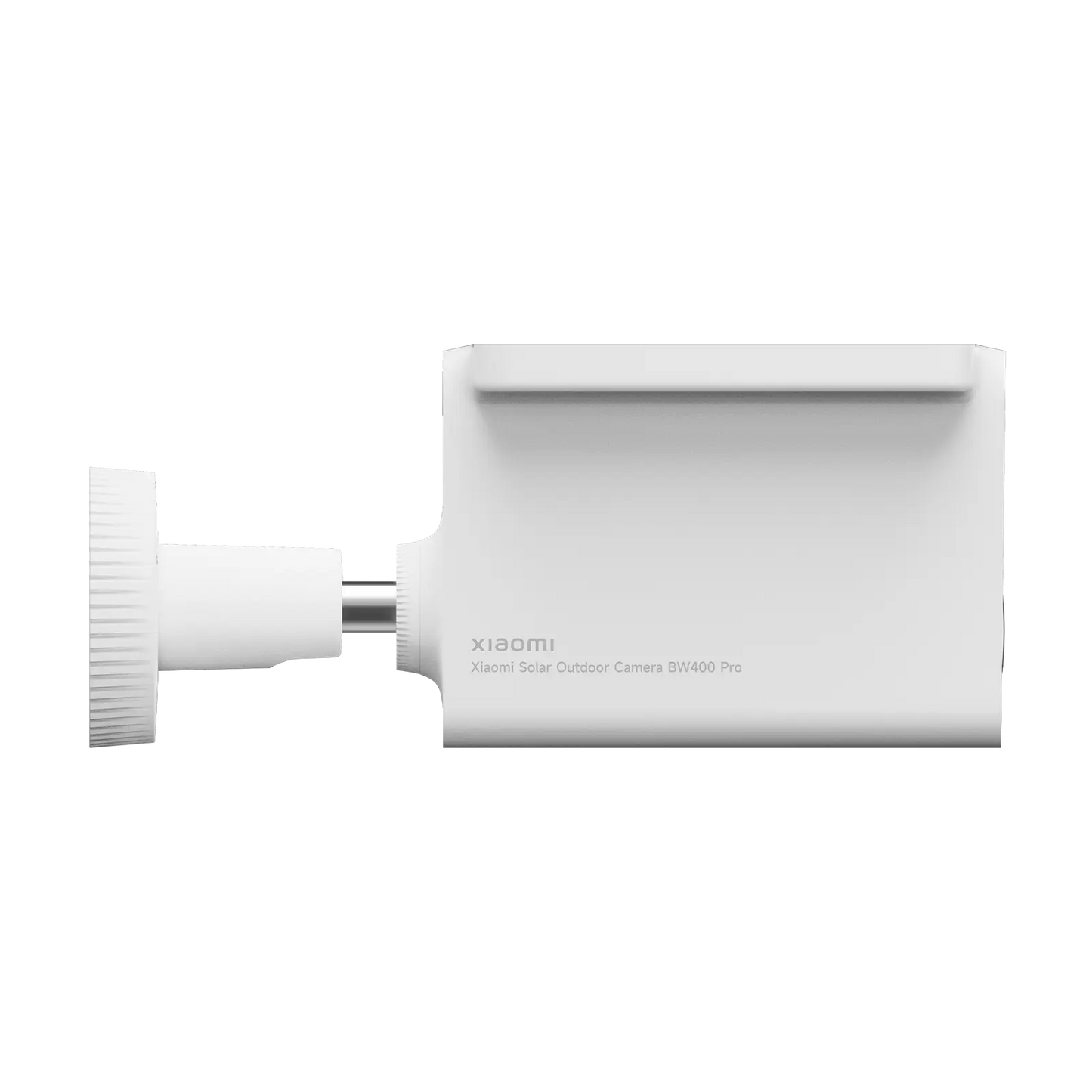 Xiaomi Solar Outdoor Camera BW400 Pro Set od Xiaomi w SimplyBuy.pl