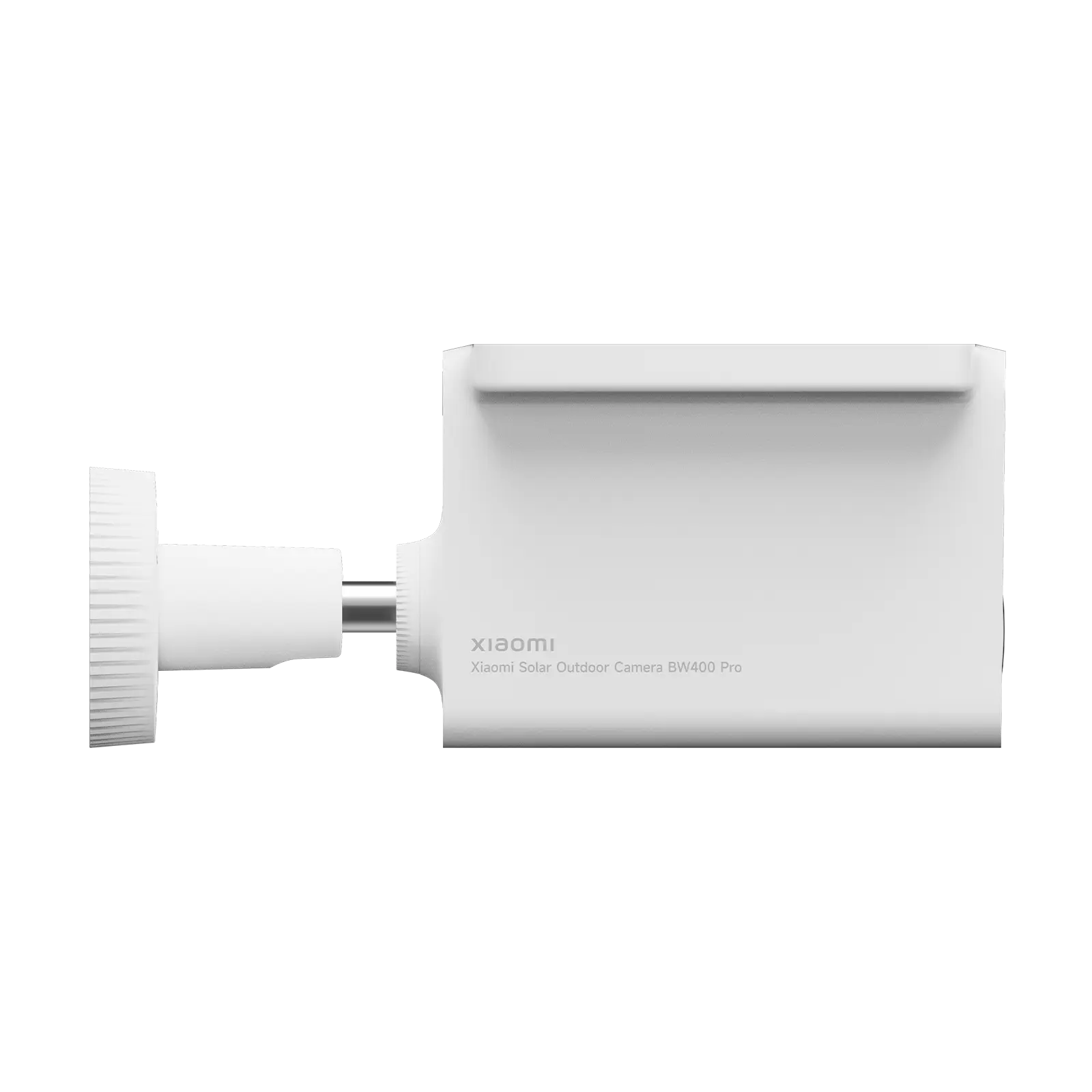 Xiaomi Solar Outdoor Camera BW400 Pro Set od Xiaomi w SimplyBuy.pl