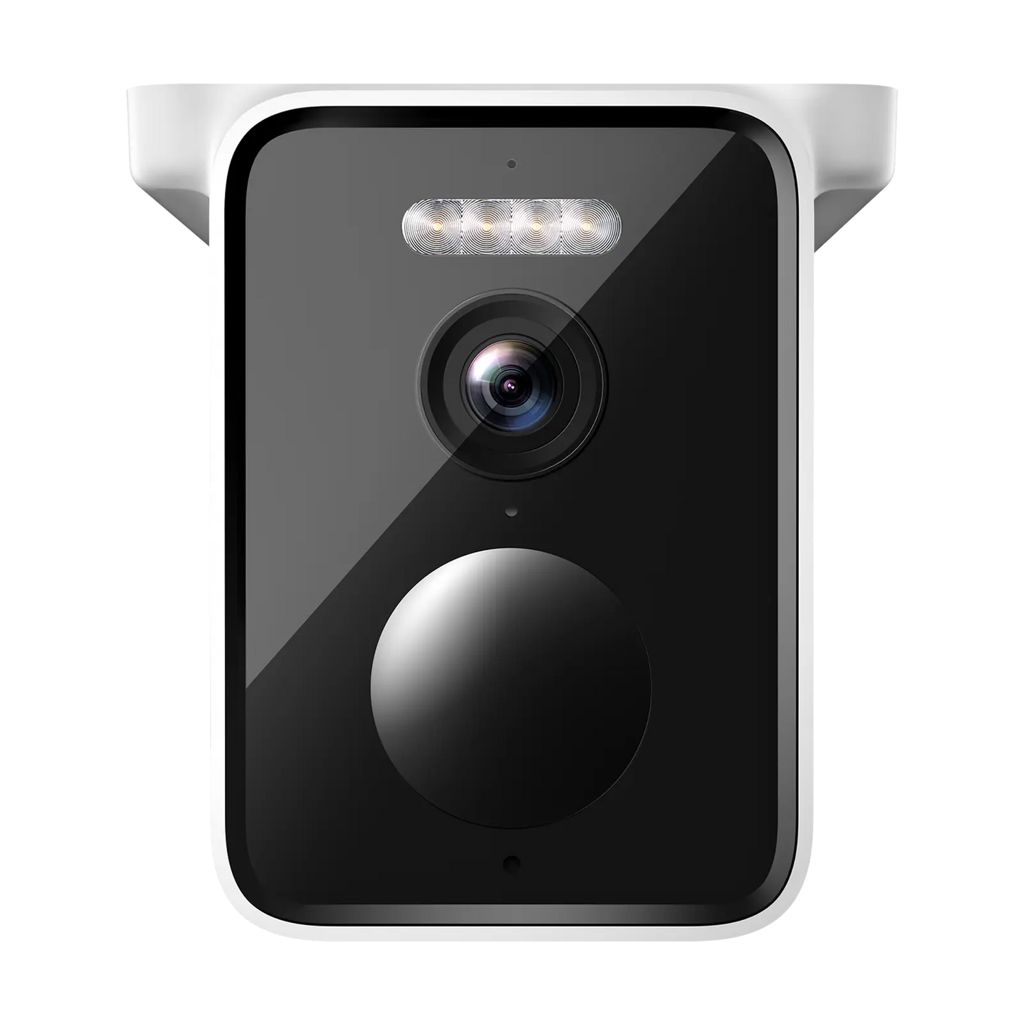 Xiaomi Solar Outdoor Camera BW400 Pro Set od Xiaomi w SimplyBuy.pl