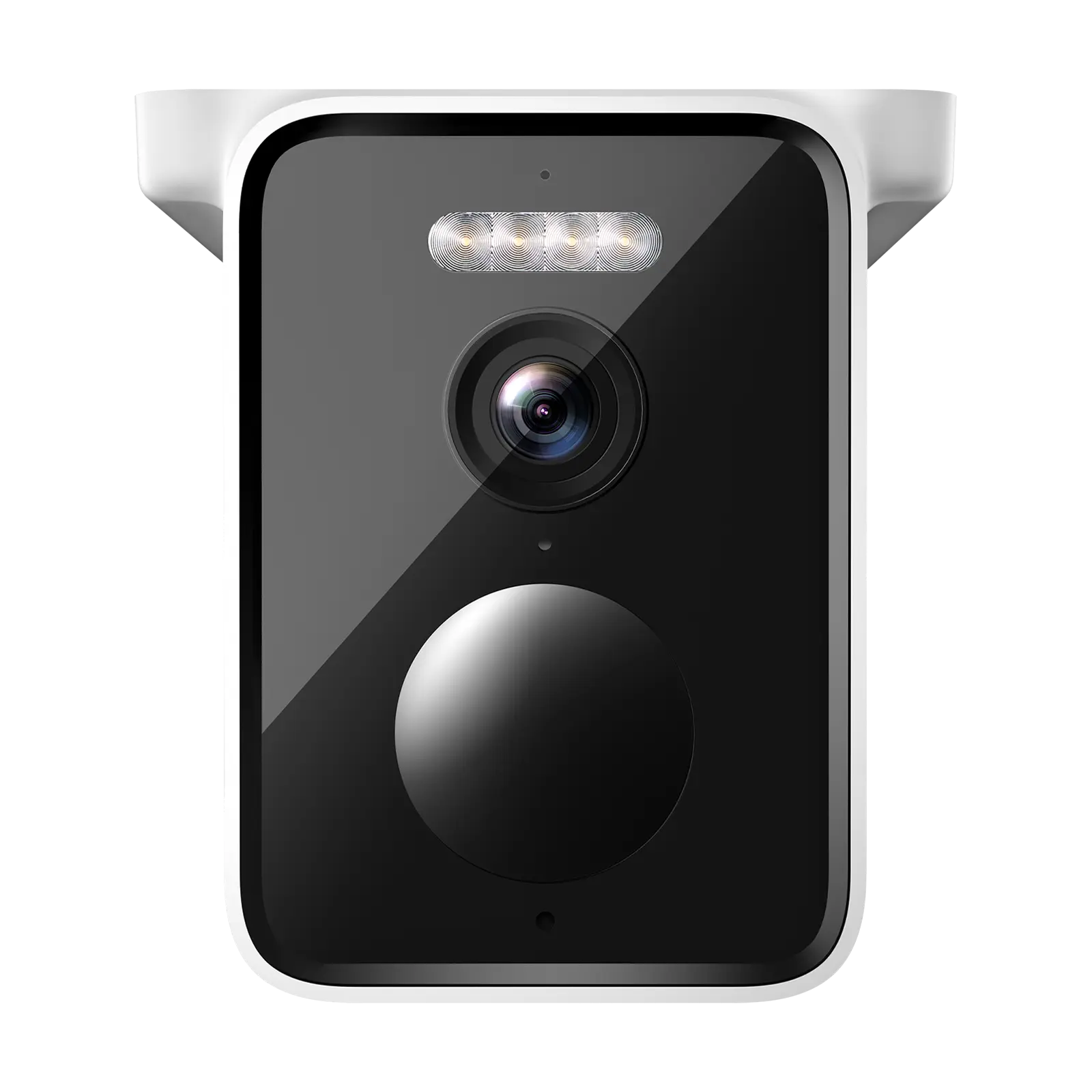 Xiaomi Solar Outdoor Camera BW400 Pro Set od Xiaomi w SimplyBuy.pl