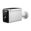 Xiaomi Solar Outdoor Camera BW400 Pro Set od Xiaomi w SimplyBuy.pl