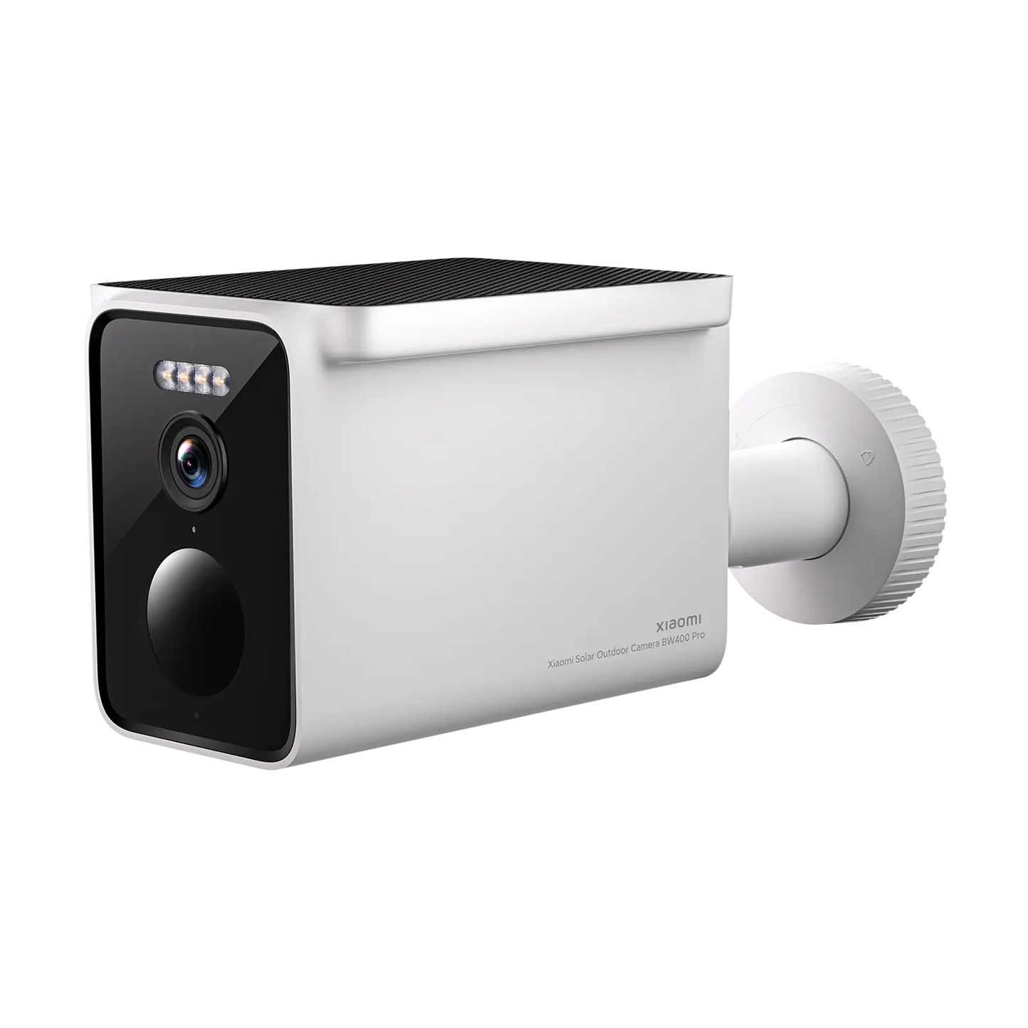 Xiaomi Solar Outdoor Camera BW400 Pro Set od Xiaomi w SimplyBuy.pl