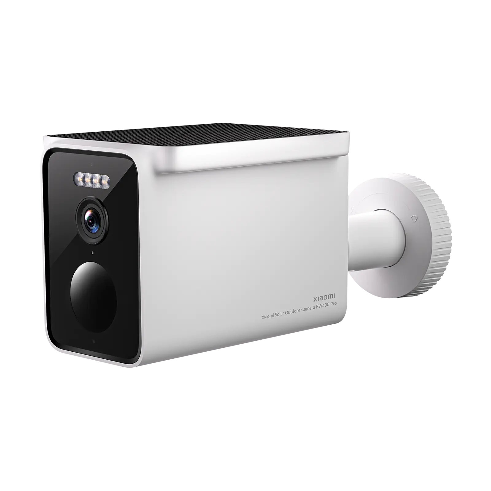 Xiaomi Solar Outdoor Camera BW400 Pro Set od Xiaomi w SimplyBuy.pl