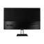 Xiaomi Gaming Monitor G27i od Xiaomi w SimplyBuy.pl