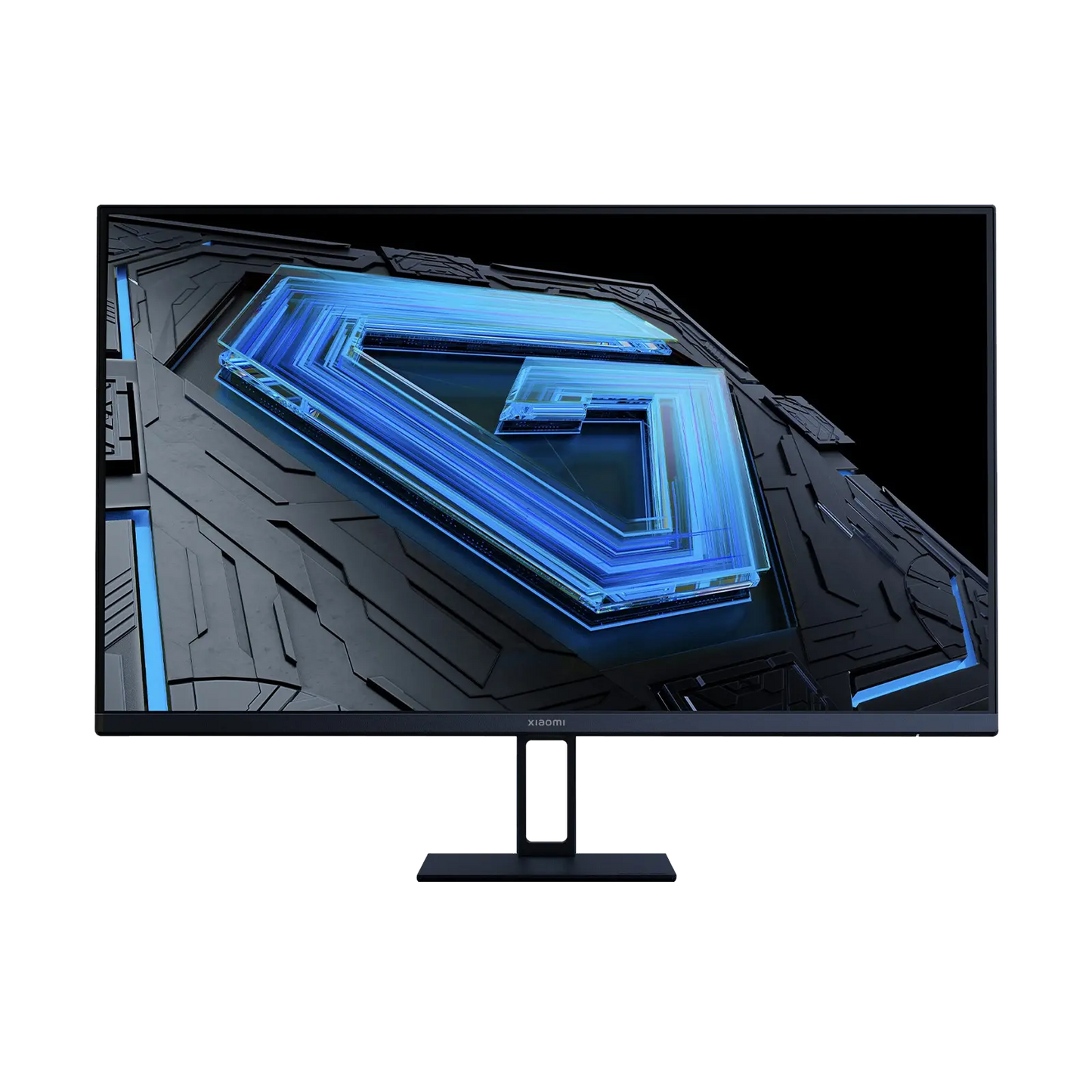 Xiaomi Gaming Monitor G27i od Xiaomi w SimplyBuy.pl