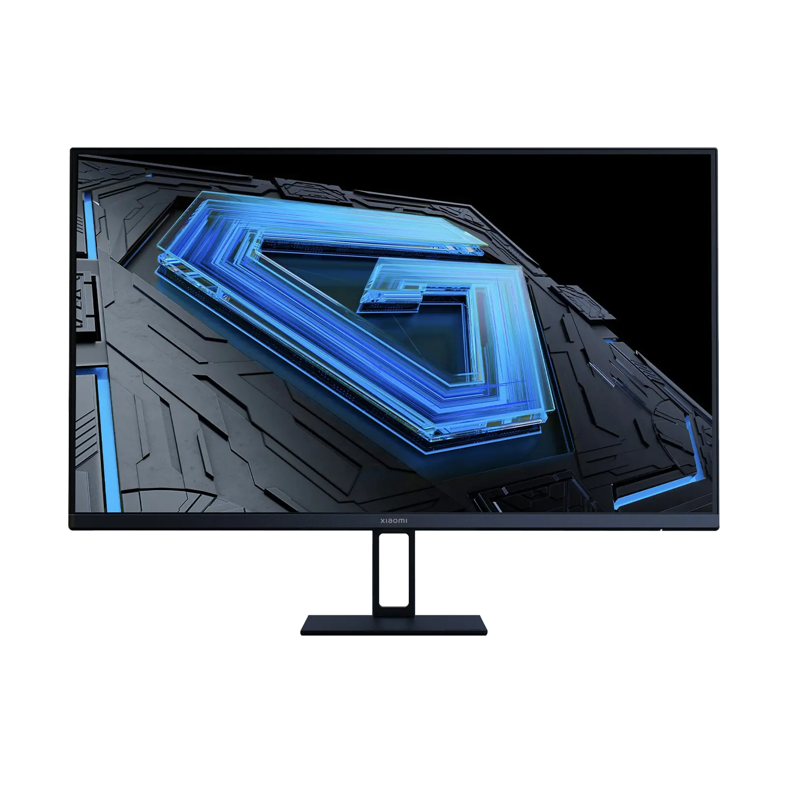 Xiaomi Gaming Monitor G27i od Xiaomi w SimplyBuy.pl