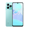 Smartfon realme C51