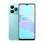 realme C51 od Realme w SimplyBuy.pl