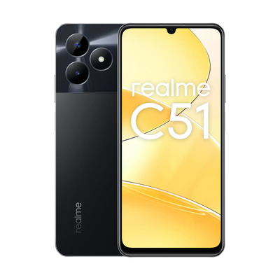 realme C51 od Realme w SimplyBuy.pl