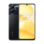 realme C51 od Realme w SimplyBuy.pl