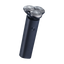 Xiaomi Electric Shaver S101 od Xiaomi w SimplyBuy.pl