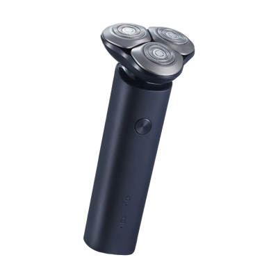 Xiaomi Electric Shaver S101 od Xiaomi w SimplyBuy.pl