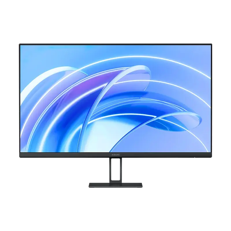 Xiaomi Monitor A27i od Xiaomi w SimplyBuy.pl