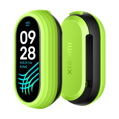 Xiaomi Smart Band 8 Running Clip od Xiaomi w SimplyBuy.pl