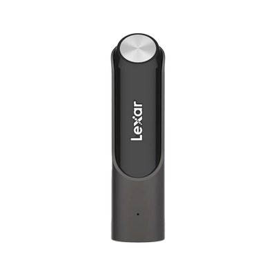 Lexar Pendrive JumpDrive 1TB P30 USB 3.2 Gen 1 od Lexar w SimplyBuy.pl