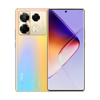 Smartfon Infinix NOTE 40 Pro