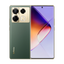 Infinix NOTE 40 Pro od Infinix w SimplyBuy.pl