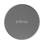 Infinix 15W Magnetic Wireless Fast Charge Pad od Infinix w SimplyBuy.pl