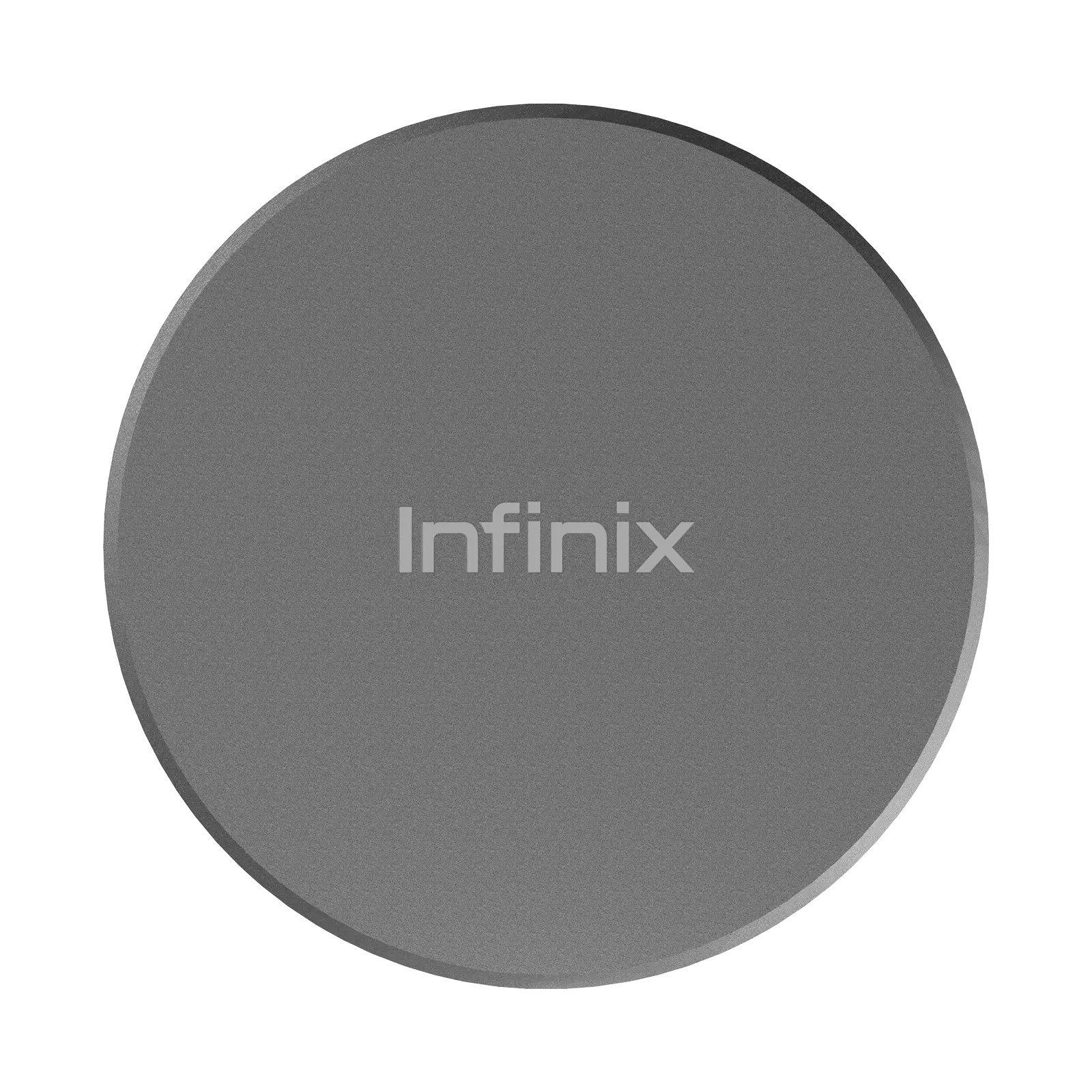 Infinix 15W Magnetic Wireless Fast Charge Pad od Infinix w SimplyBuy.pl