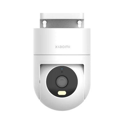 Xiaomi Outdoor Camera CW300 od Xiaomi w SimplyBuy.pl