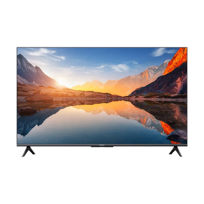 Xiaomi TV A 2025 43" od Xiaomi w SimplyBuy.pl